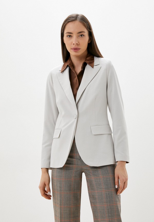 United Colors of Benetton Жакет - фото 1