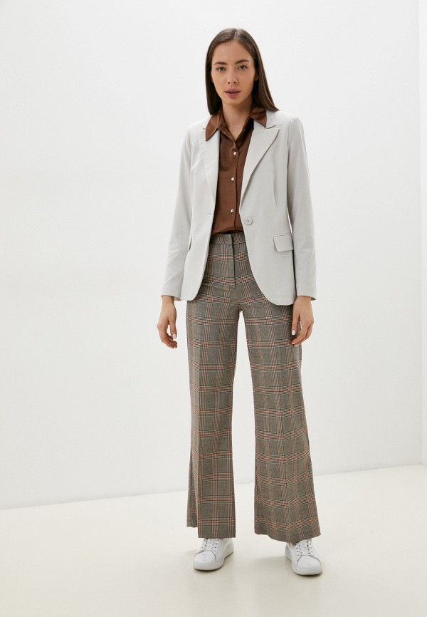 United Colors of Benetton Жакет - фото 2