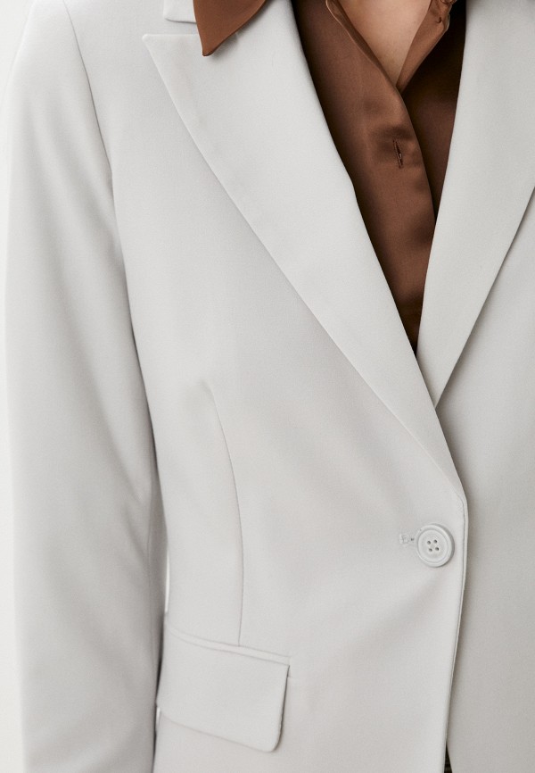 United Colors of Benetton Жакет - фото 4