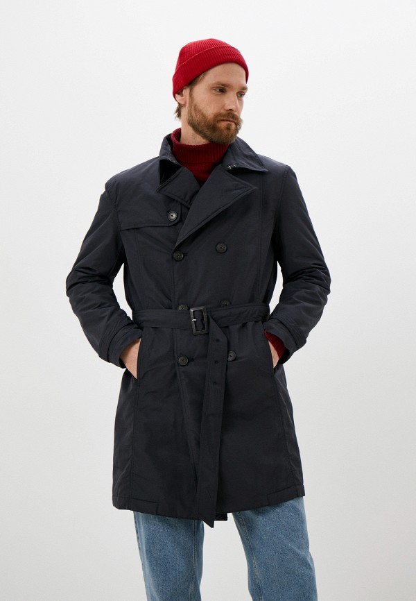 United Colors of Benetton Куртка утепленная - фото 1