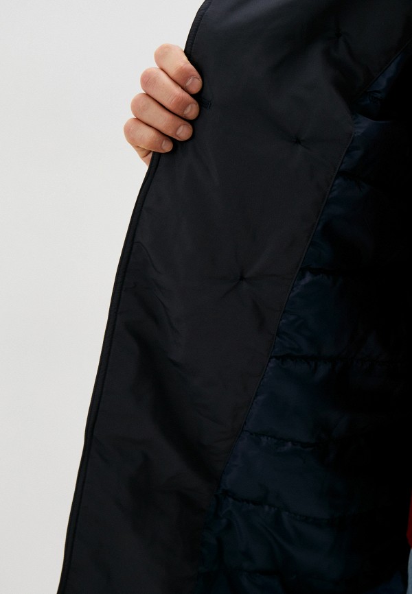 United Colors of Benetton Куртка утепленная - фото 4