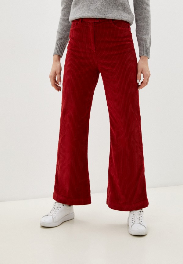 United Colors of Benetton Брюки - фото 1