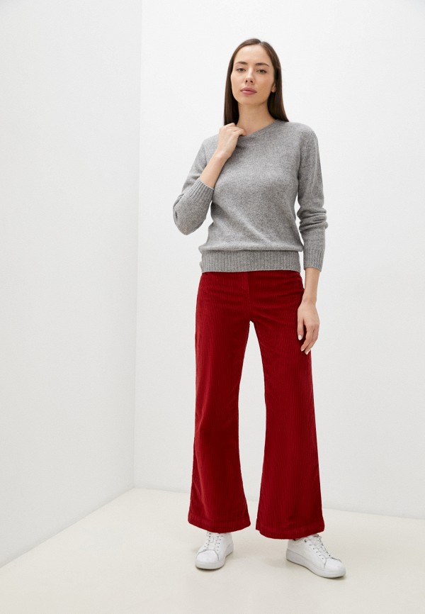 United Colors of Benetton Брюки - фото 2