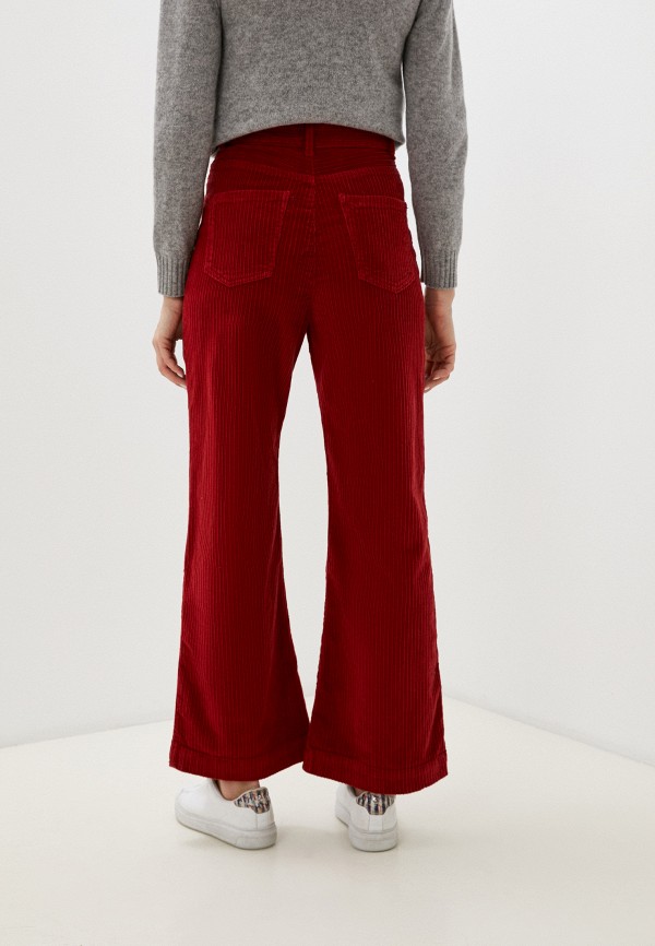 United Colors of Benetton Брюки - фото 3