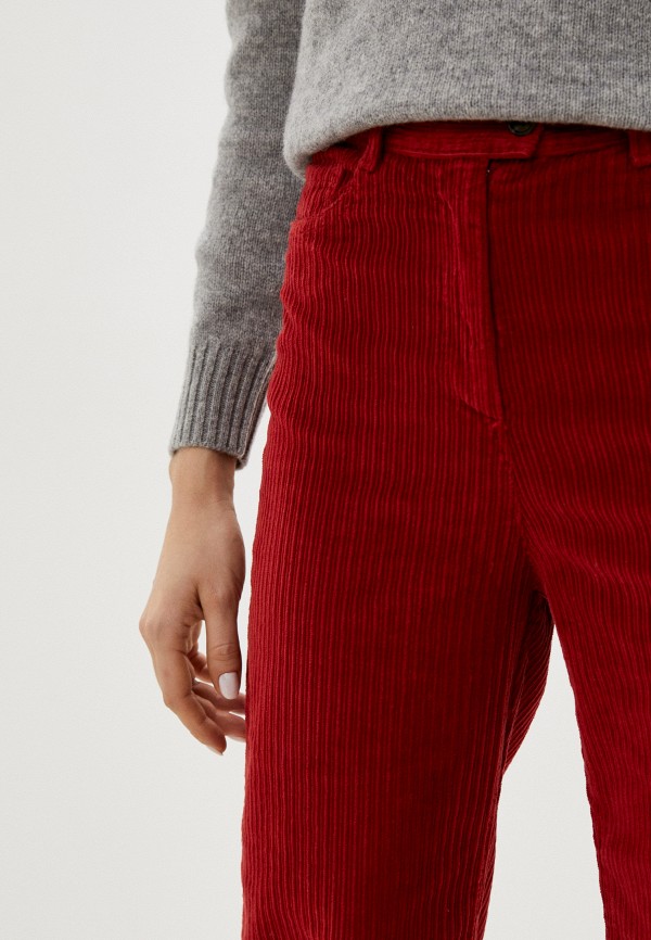 United Colors of Benetton Брюки - фото 4