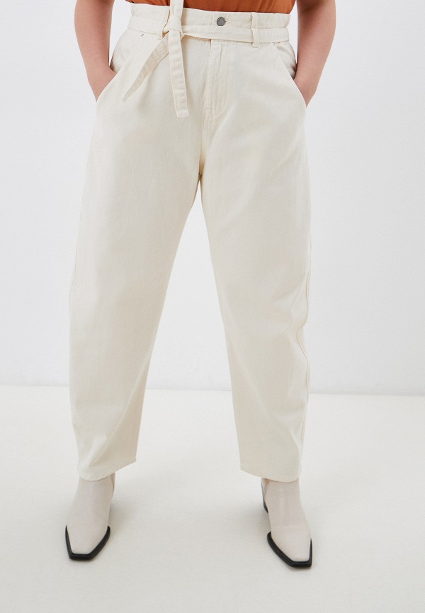 United Colors of Benetton Брюки - фото 1