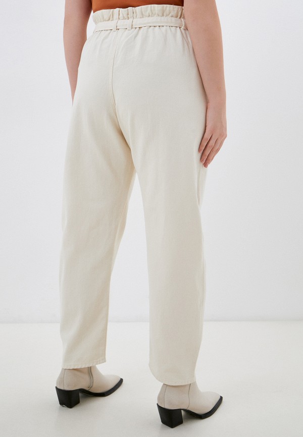 United Colors of Benetton Брюки - фото 3