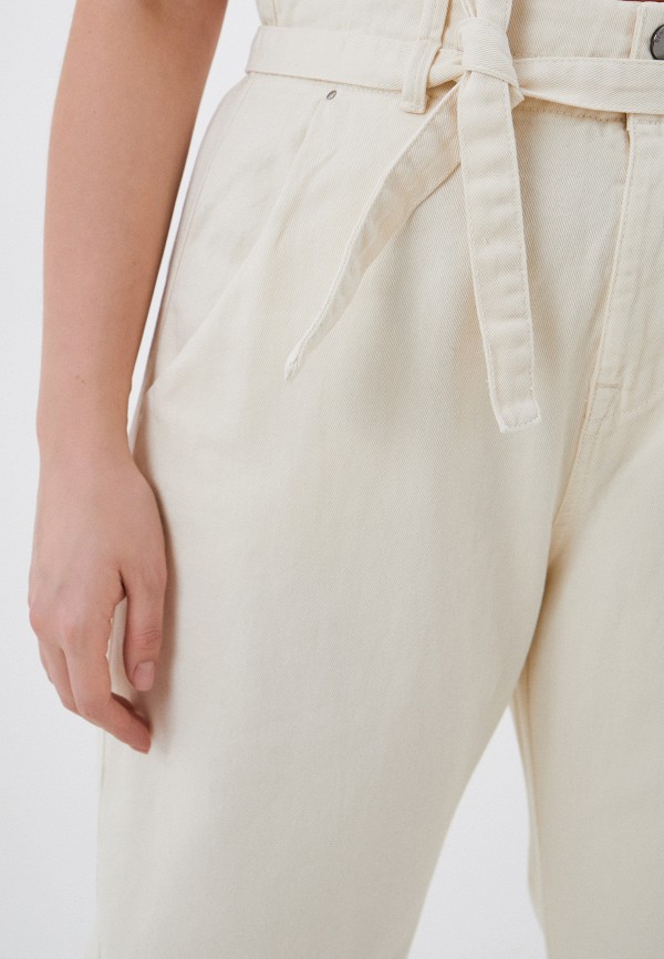 United Colors of Benetton Брюки - фото 4