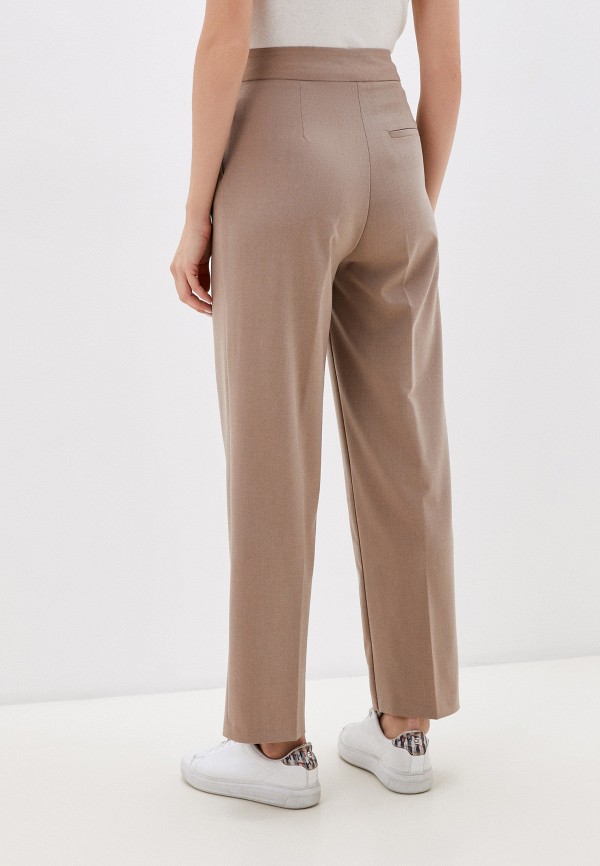 United Colors of Benetton Брюки - фото 3