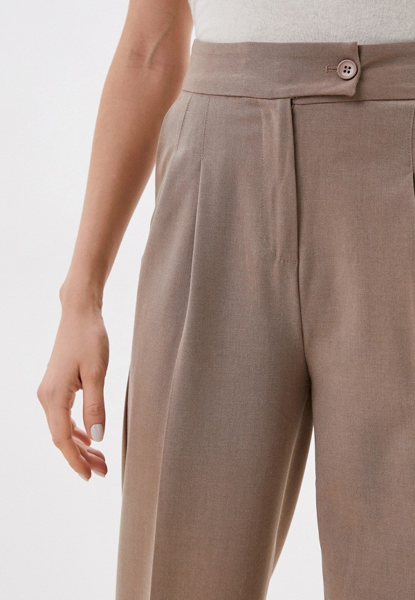 United Colors of Benetton Брюки - фото 4