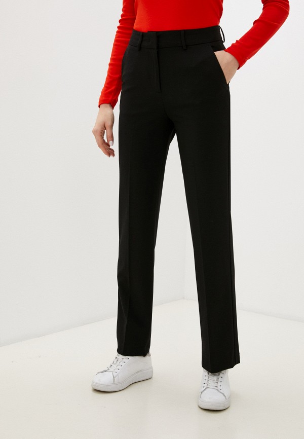 United Colors of Benetton Брюки - фото 1