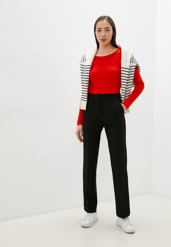 United Colors of Benetton Брюки - фото 2