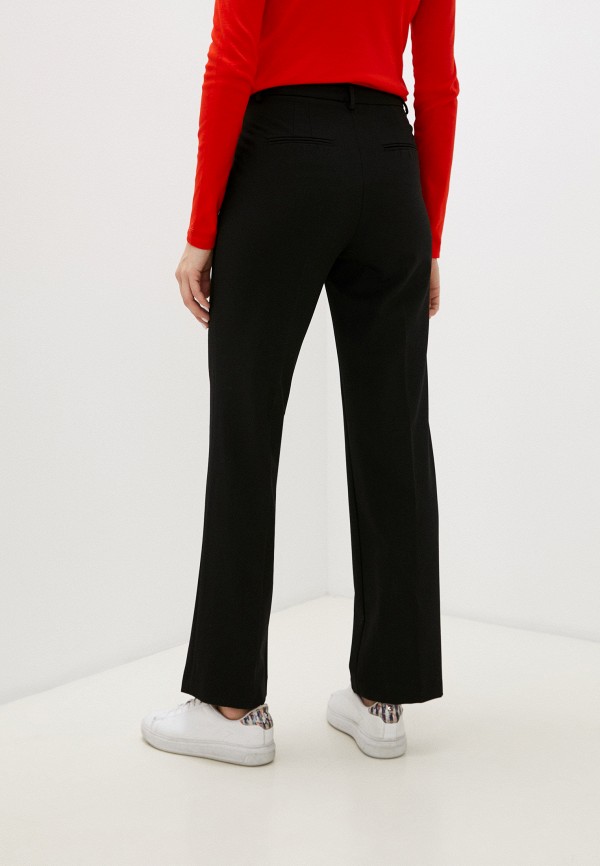 United Colors of Benetton Брюки - фото 3