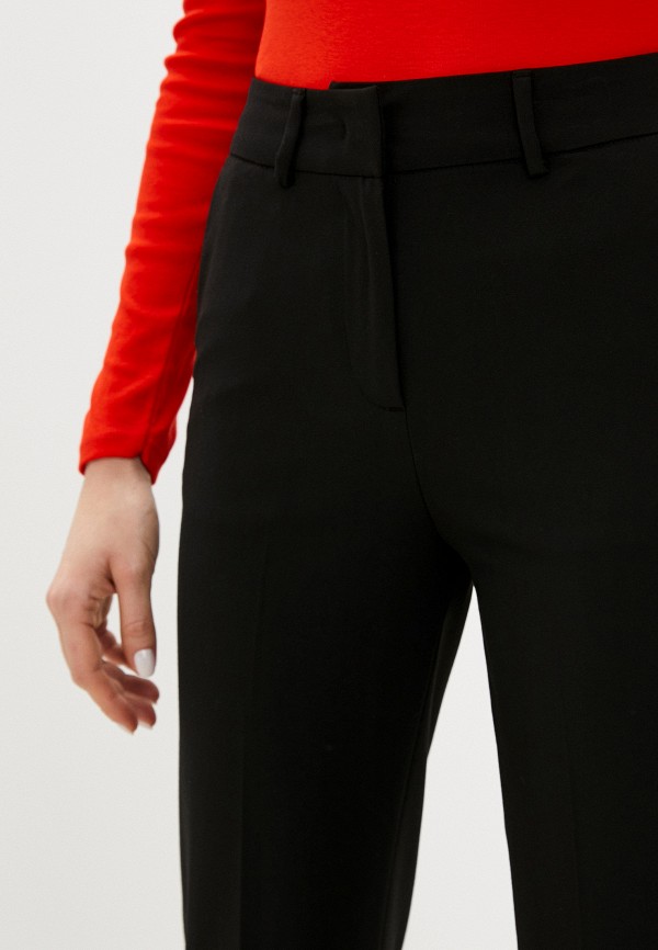 United Colors of Benetton Брюки - фото 4