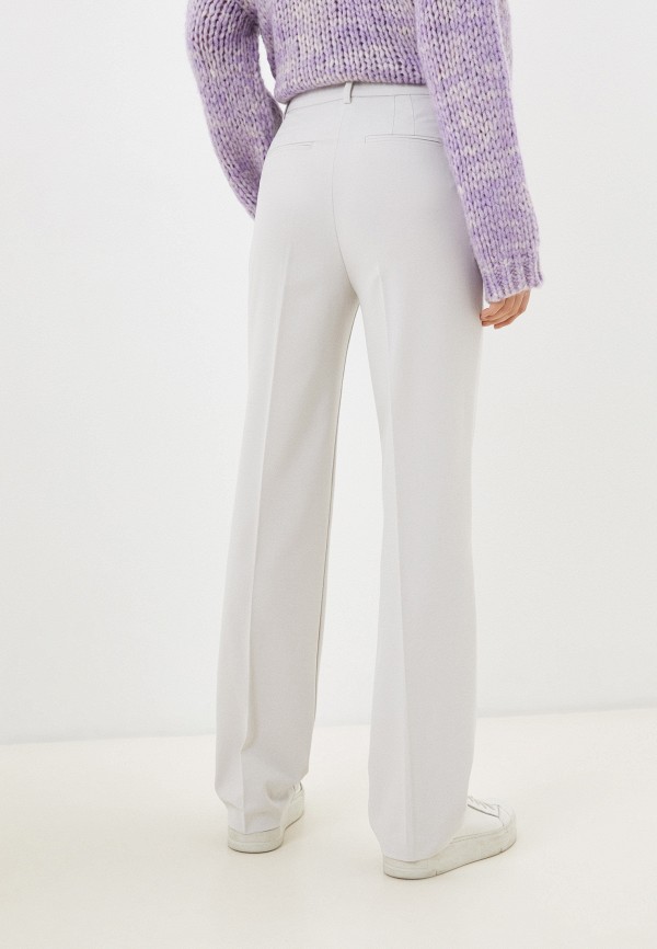 United Colors of Benetton Брюки - фото 3