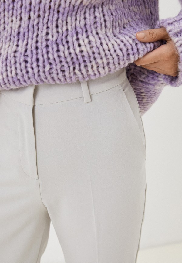 United Colors of Benetton Брюки - фото 4