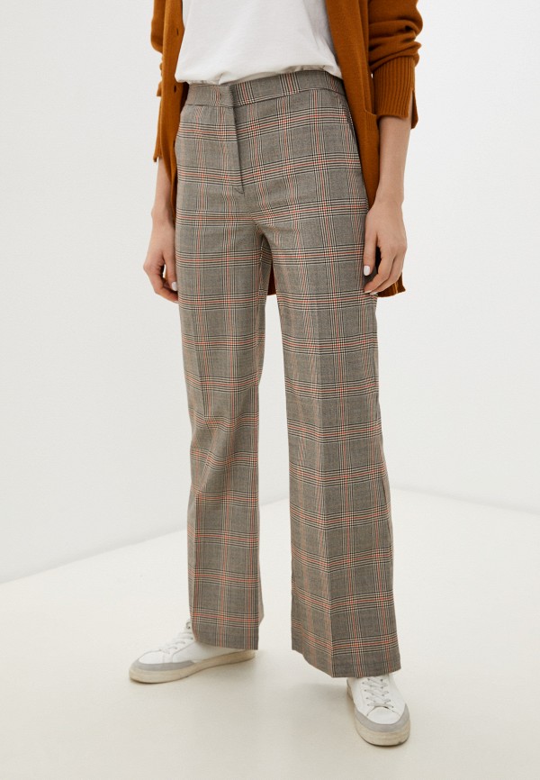 United Colors of Benetton Брюки - фото 1