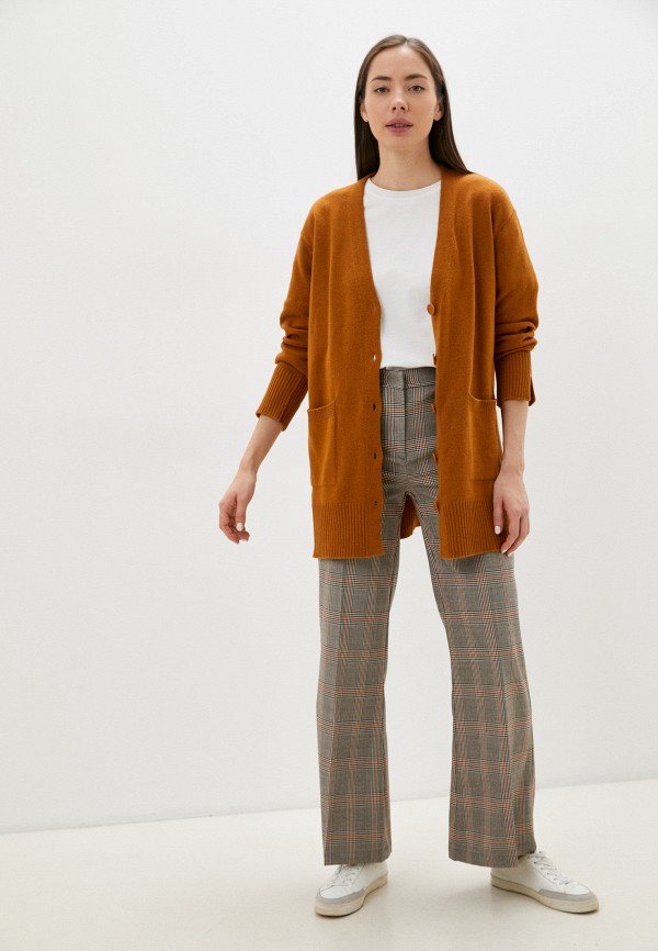 United Colors of Benetton Брюки - фото 2