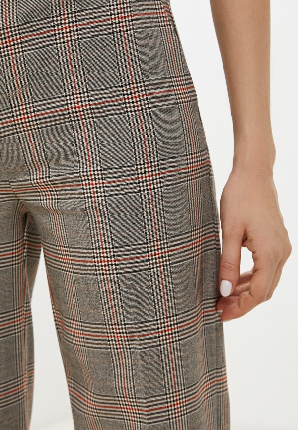 United Colors of Benetton Брюки - фото 4