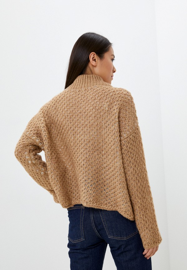 Sisley Свитер - фото 3