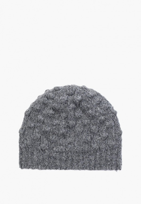 Sisley Шапка - фото 1