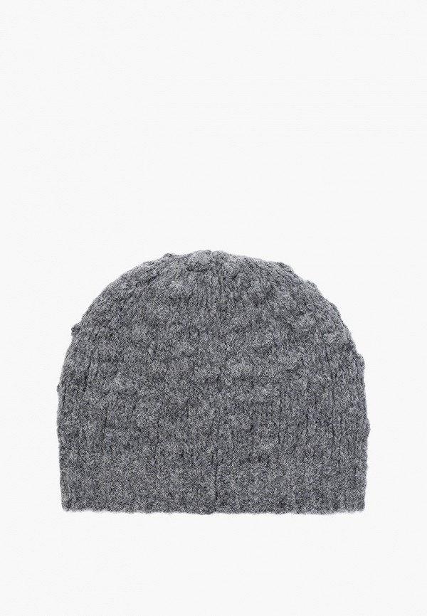 Sisley Шапка - фото 2