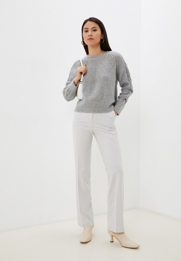 Sisley Джемпер - фото 2