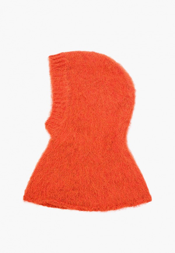 Sisley Балаклава - фото 1