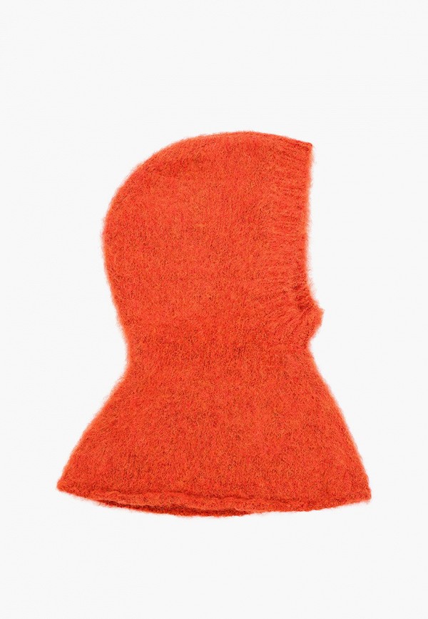 Sisley Балаклава - фото 2