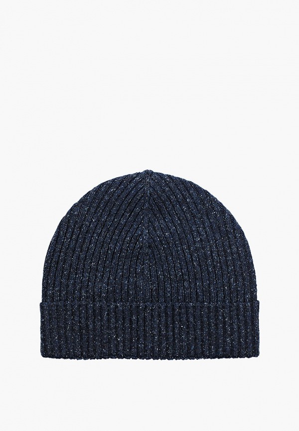 Sisley Шапка - фото 1