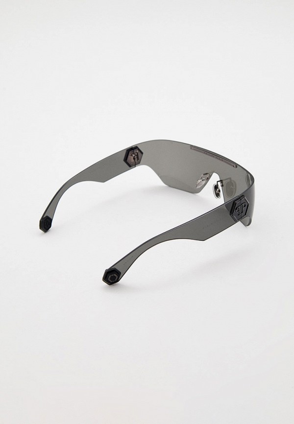 Philipp Plein Очки солнцезащитные - 029M-568 - фото 2