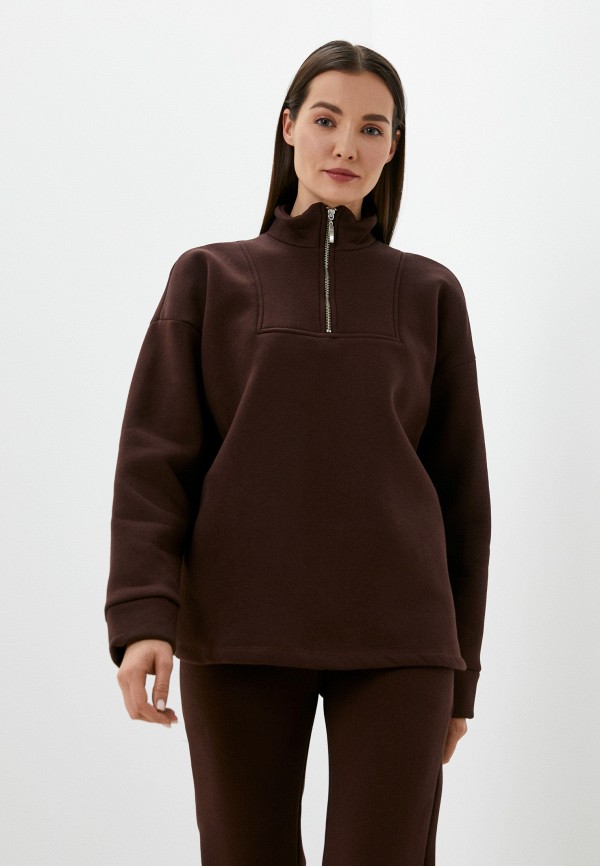 Diverius Костюм спортивный - фото 2