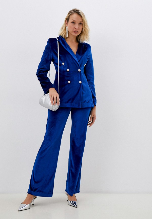 Diverius Костюм - фото 1