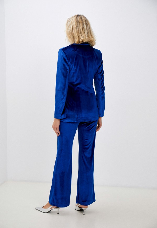 Diverius Костюм - фото 3