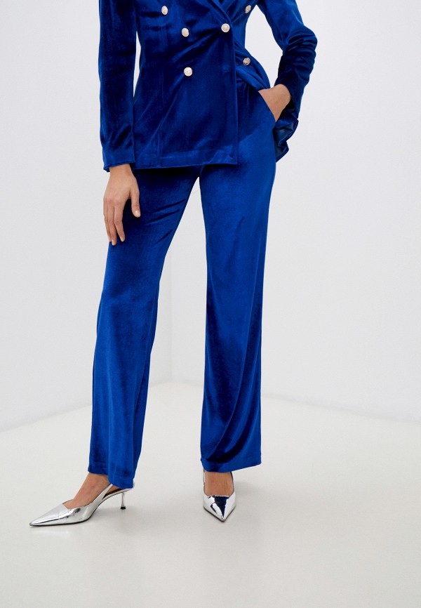 Diverius Костюм - фото 4