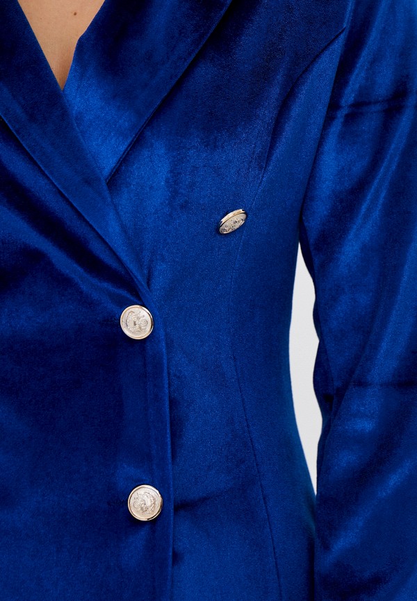 Diverius Костюм - фото 5