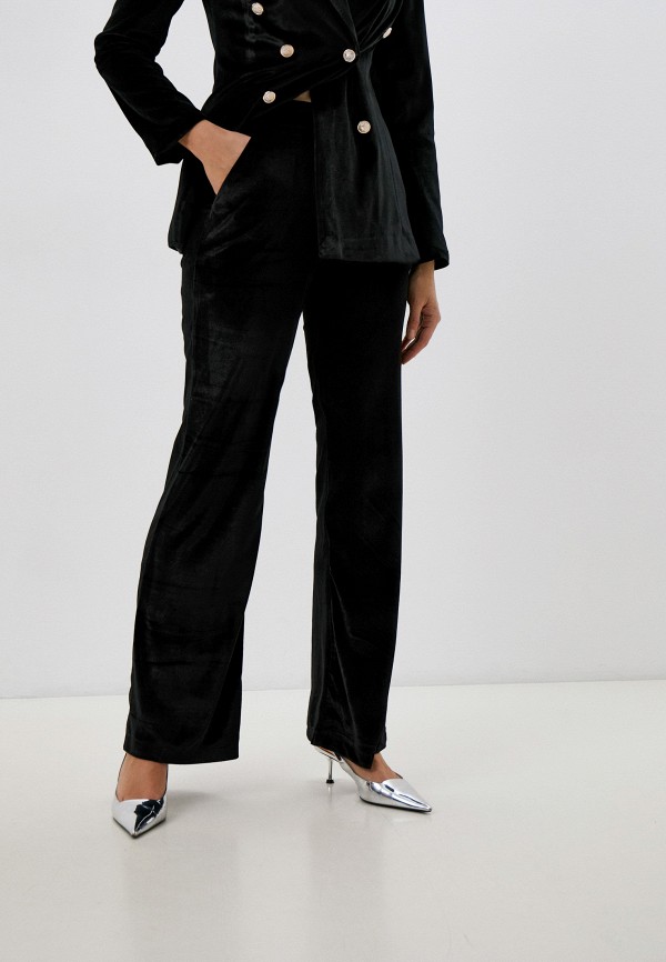 Diverius Костюм - фото 4