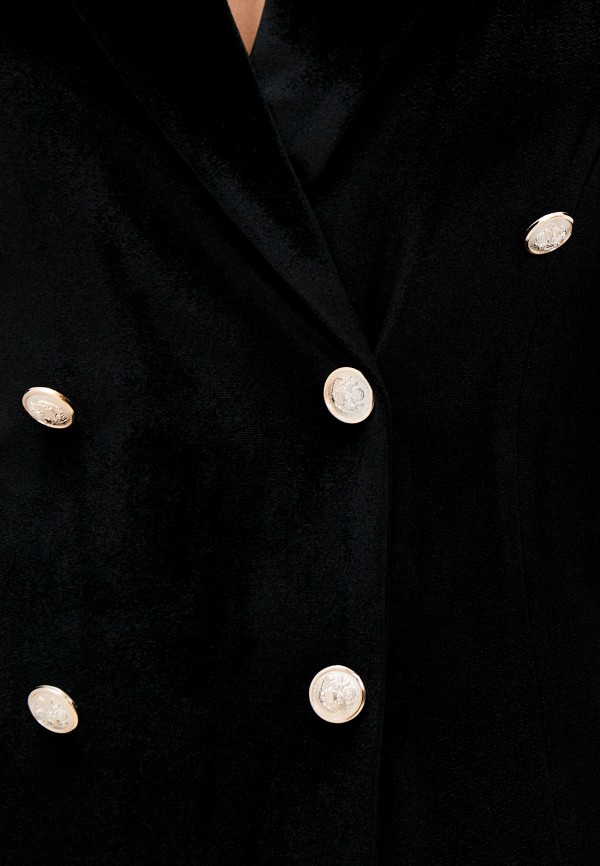 Diverius Костюм - фото 5