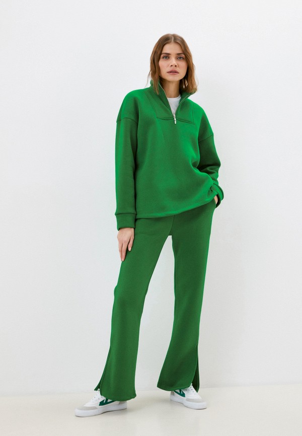 Diverius Костюм спортивный - фото 1