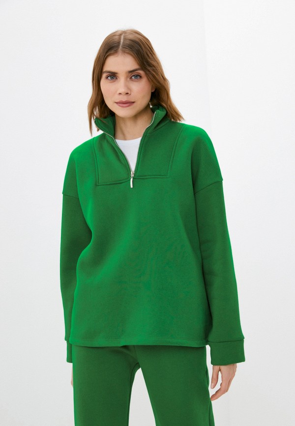 Diverius Костюм спортивный - фото 2