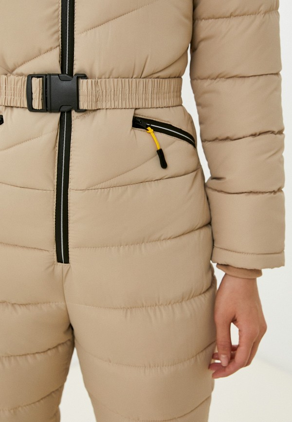 Diverius Комбинезон горнолыжный - фото 4