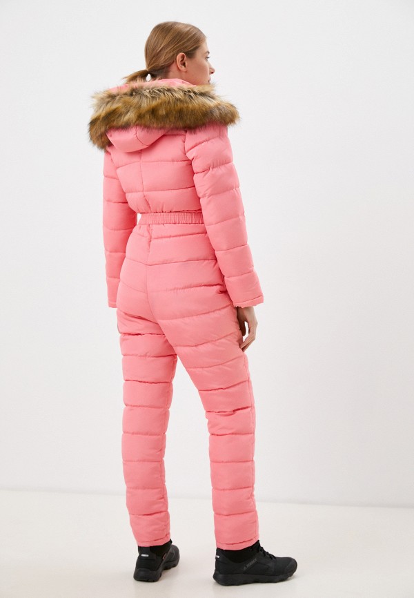 Diverius Комбинезон горнолыжный - фото 3