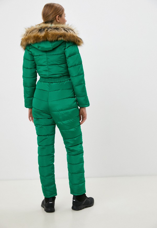 Diverius Комбинезон горнолыжный - фото 3