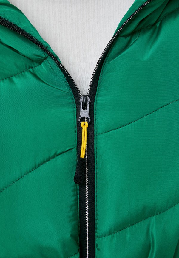 Diverius Комбинезон горнолыжный - фото 4