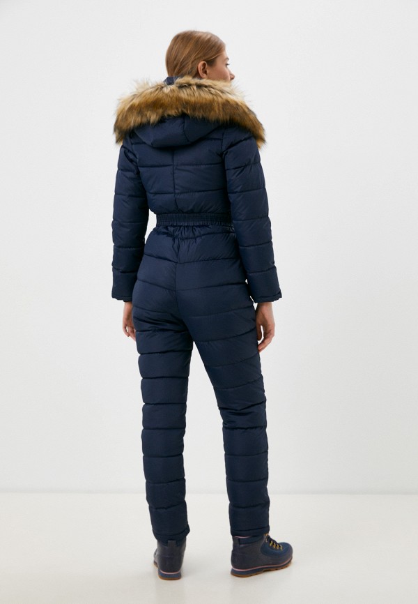 Diverius Комбинезон горнолыжный - фото 3