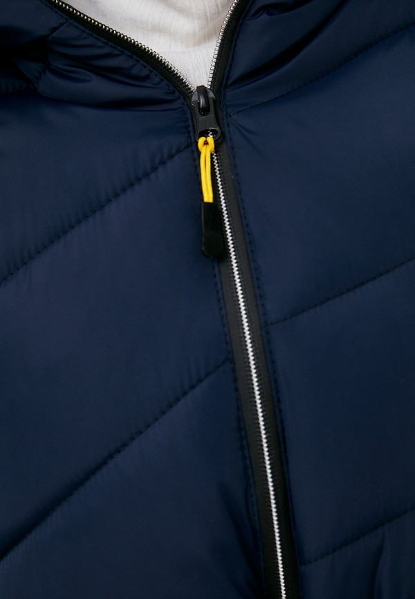 Diverius Комбинезон горнолыжный - фото 4