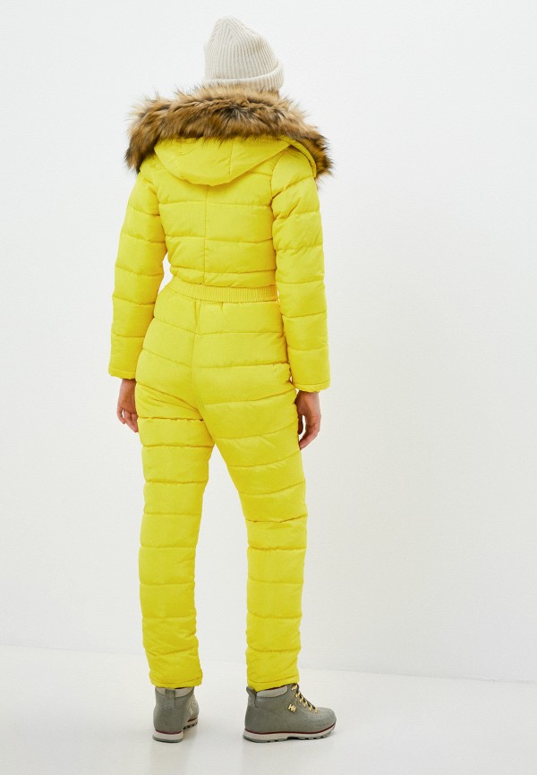 Diverius Комбинезон горнолыжный - фото 3