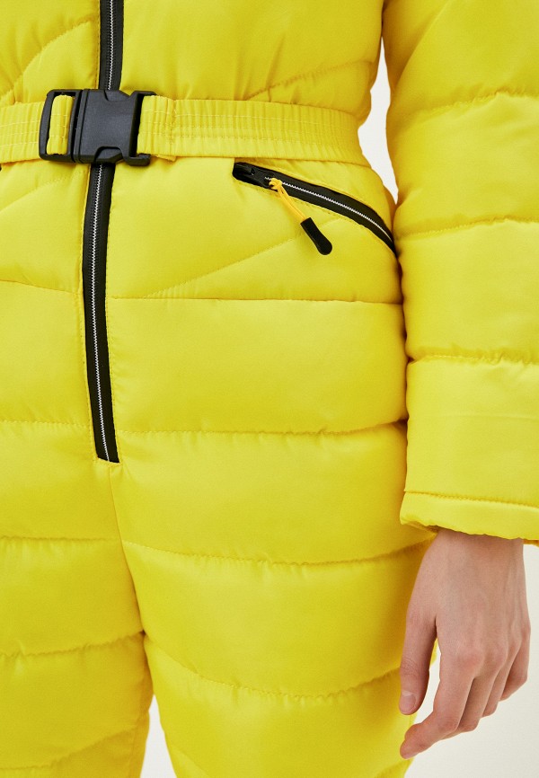 Diverius Комбинезон горнолыжный - фото 4