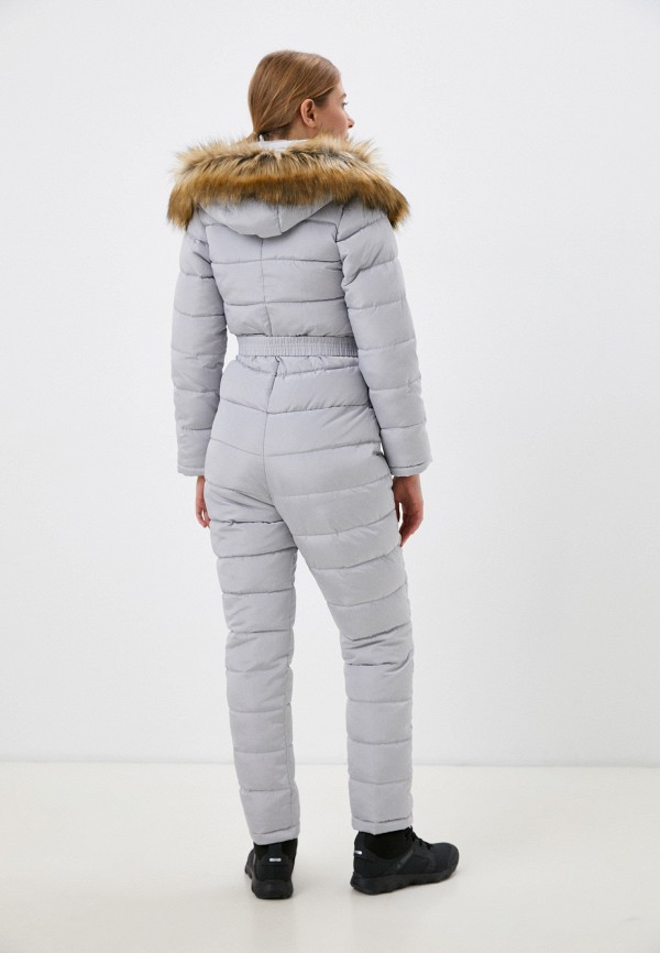 Diverius Комбинезон горнолыжный - фото 3