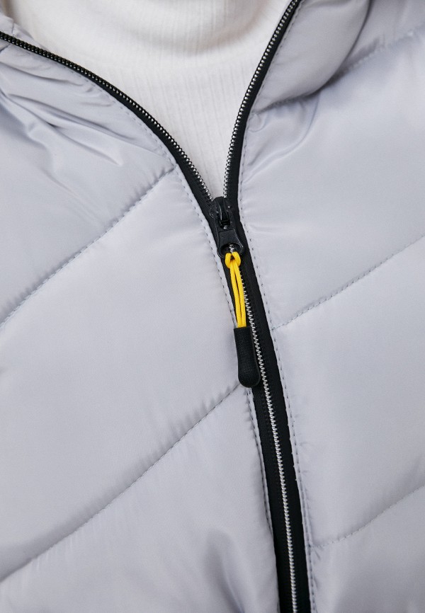 Diverius Комбинезон горнолыжный - фото 4